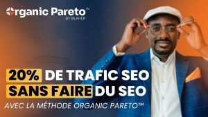 20% -de-trafic-SEO-Sans-Faire-du-SEO-organic-pareto-by-bilkher 20% -de-trafic-SEO-Sans-Faire-du-SEO-organic-pareto-by-bilkher