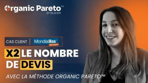 cas-client-x2-nombre-de-devis-Mondialbox-organic-pareto-by-bilkher cas-client-x2-nombre-de-devis-Mondialbox-organic-pareto-by-bilkher