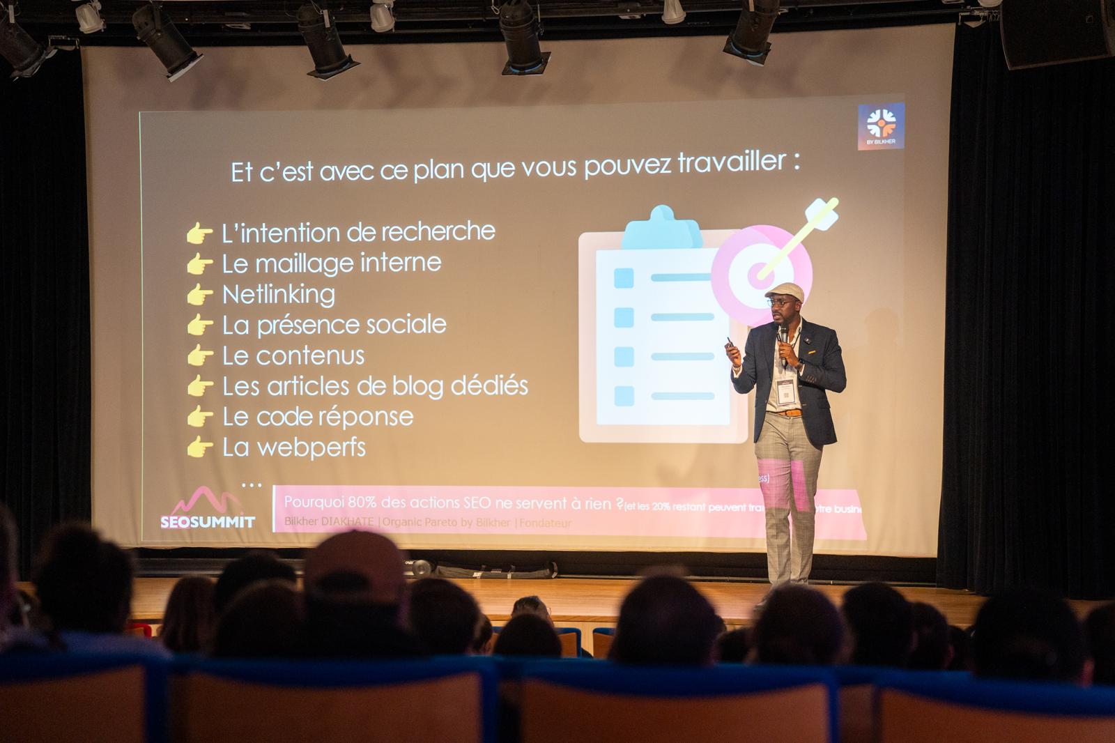 bilkher-diakhate-conference-organic-pareto bilkher-diakhate-conference-organic-pareto