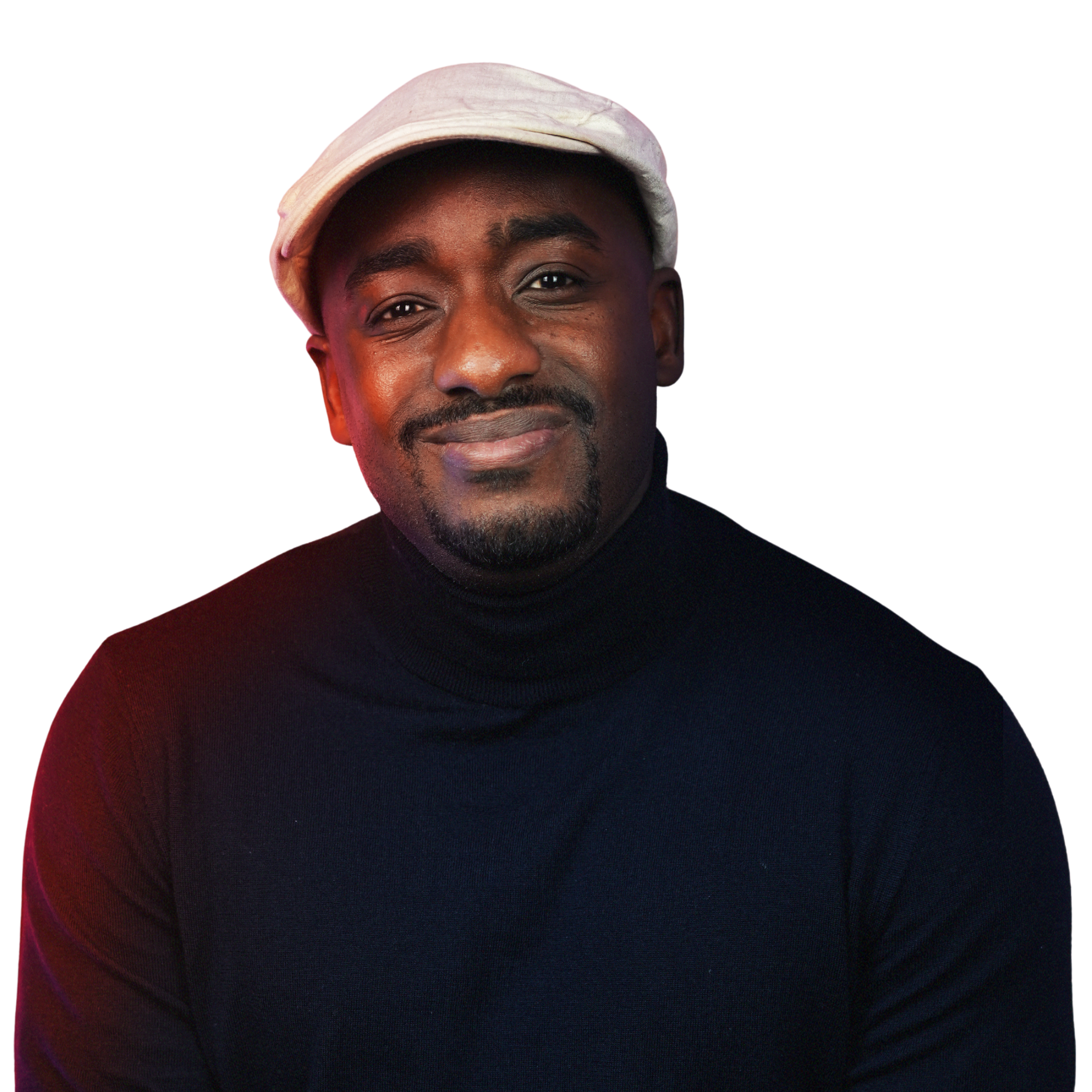 bilkher-diakhate bilkher-diakhate