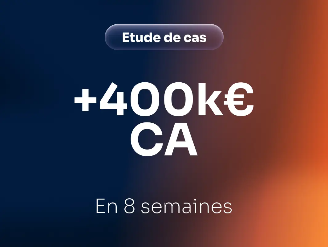 CA evaboot CA evaboot