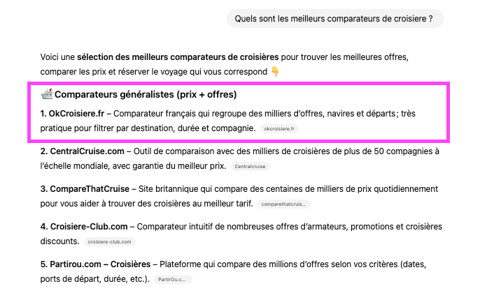 resultat-chatGPT-okcroisiere-requete-top-tail resultat-chatGPT-okcroisiere-requete-top-tail