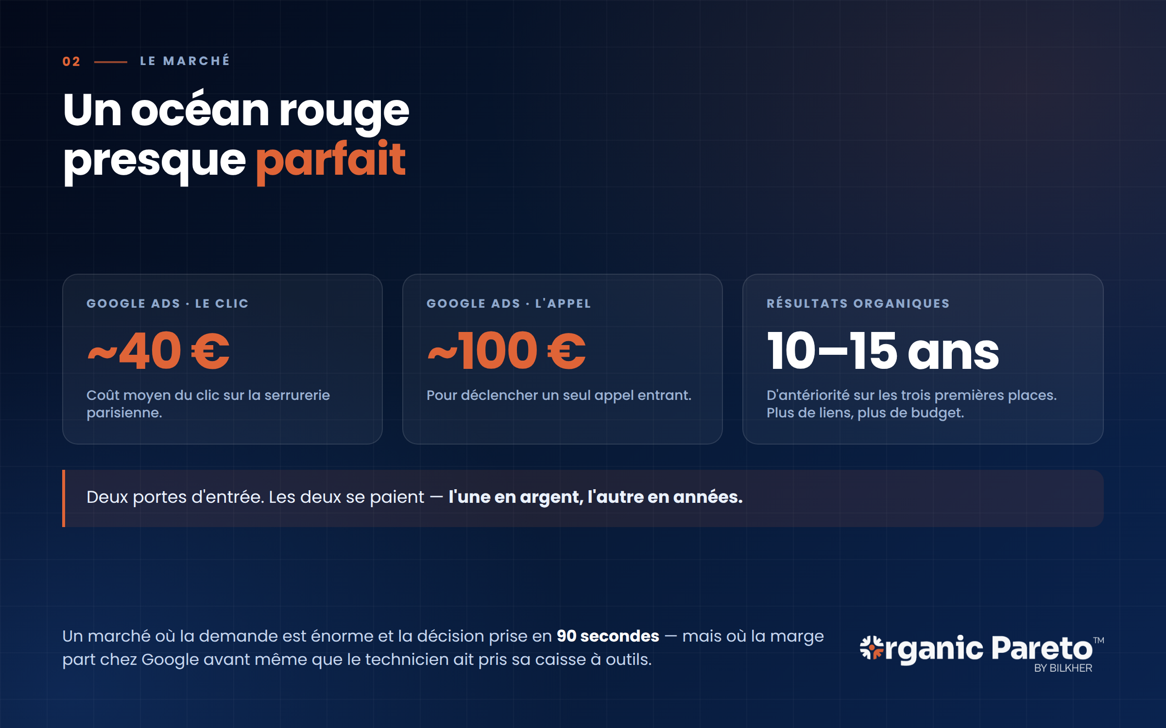 cas-client-serrurier-ocean-rouge Un océan rouge presque parfait