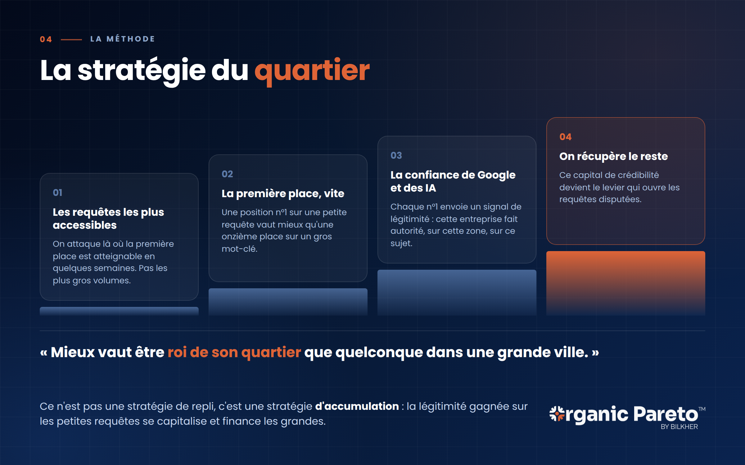 cas-client-serrurier-strategie-du-quartier cas-client-serrurier-strategie-du-quartier