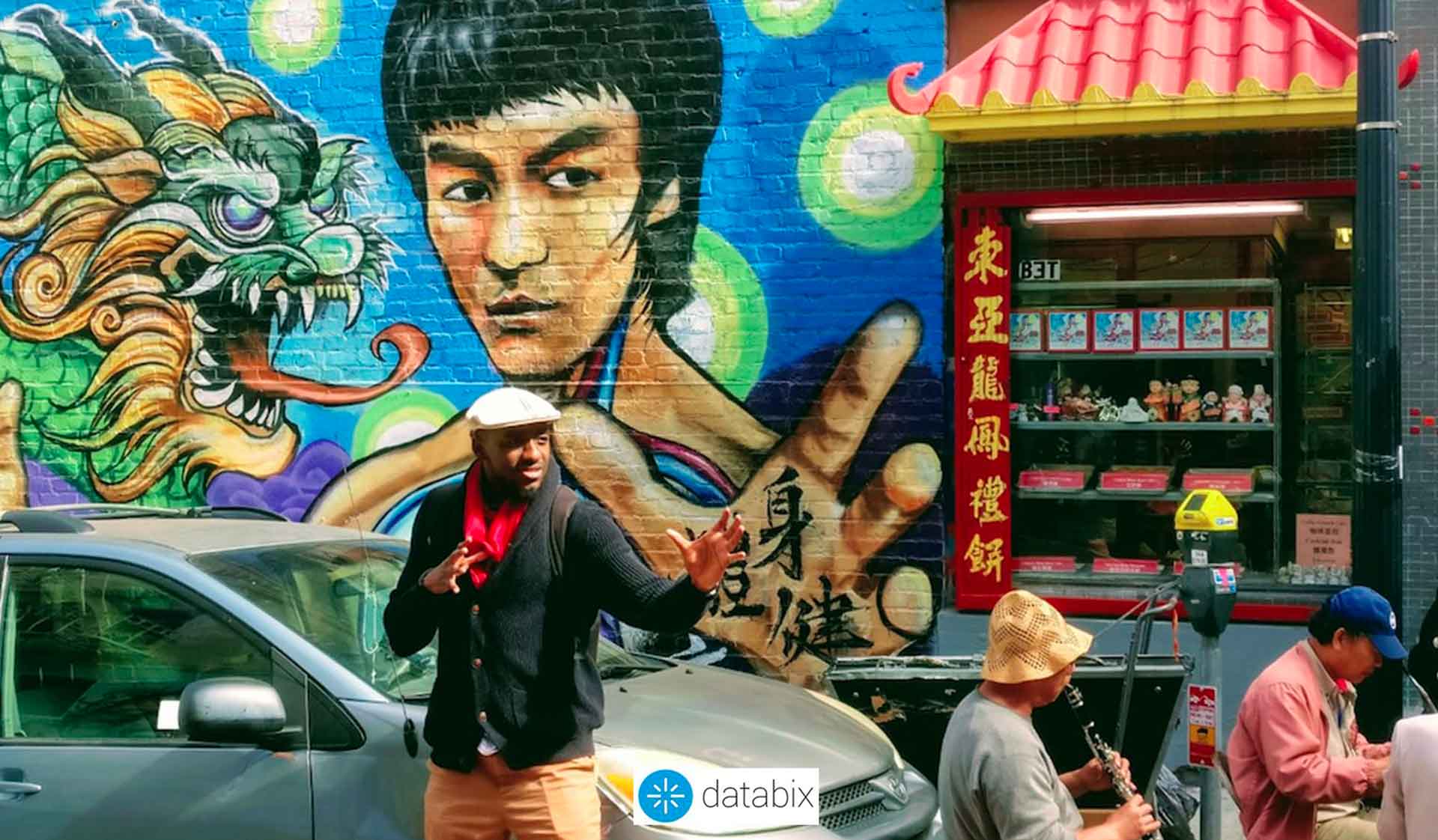 Bilkher aux etats unis