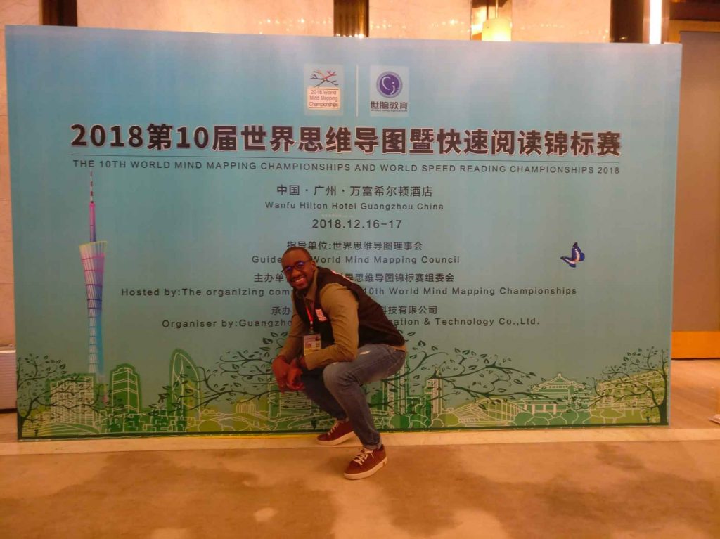 Challenge-consultant-SEO-entrepreneur