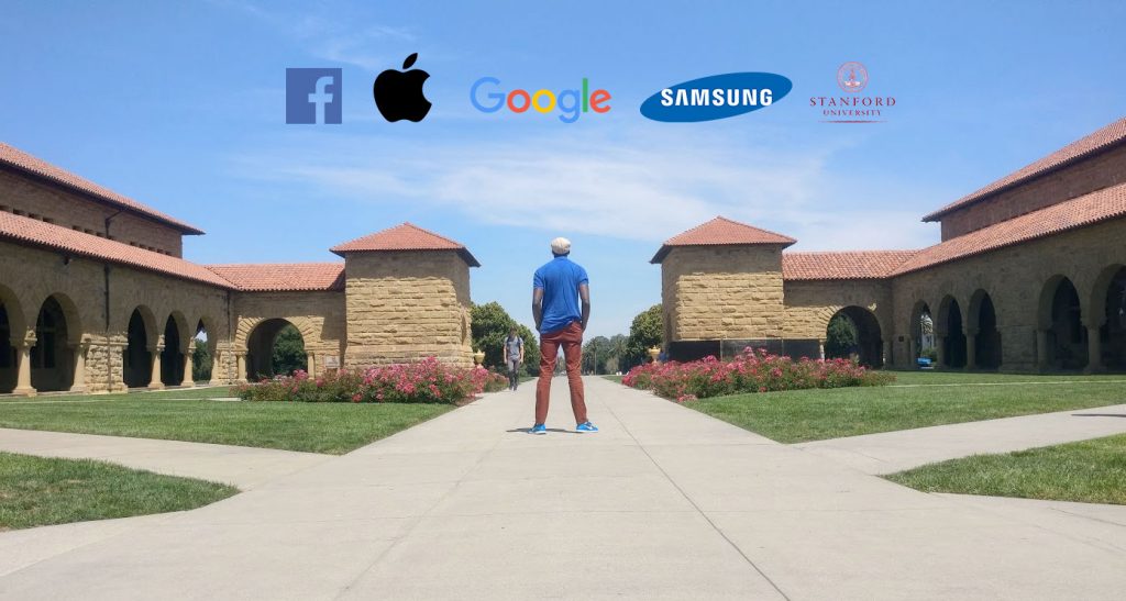 Bilkher-silicon-valley