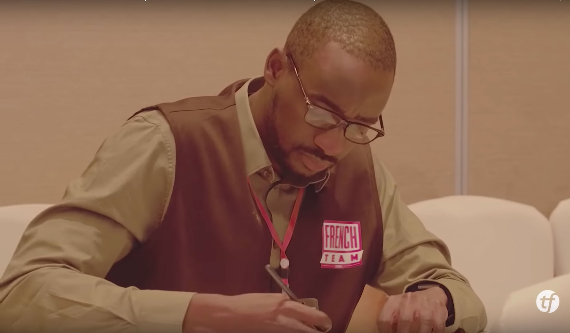 Rédaction SEO : rédiger un contenu performant