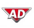 logo-ad-auto-bilkher-diakhate