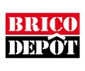 logo-brico-depot-bilkher-diakhate