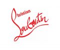 logo-christian-louboutin-bilkher-diakhate