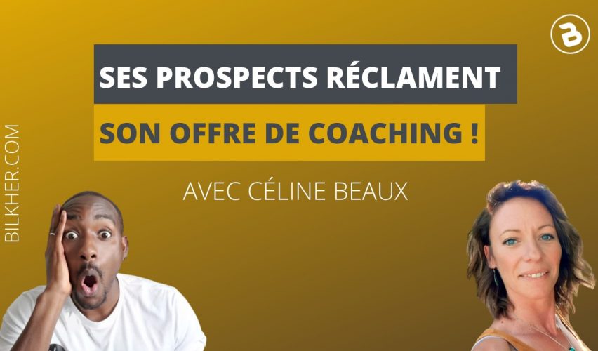 Ses-prospects-reclament-son-offre-de-coaching