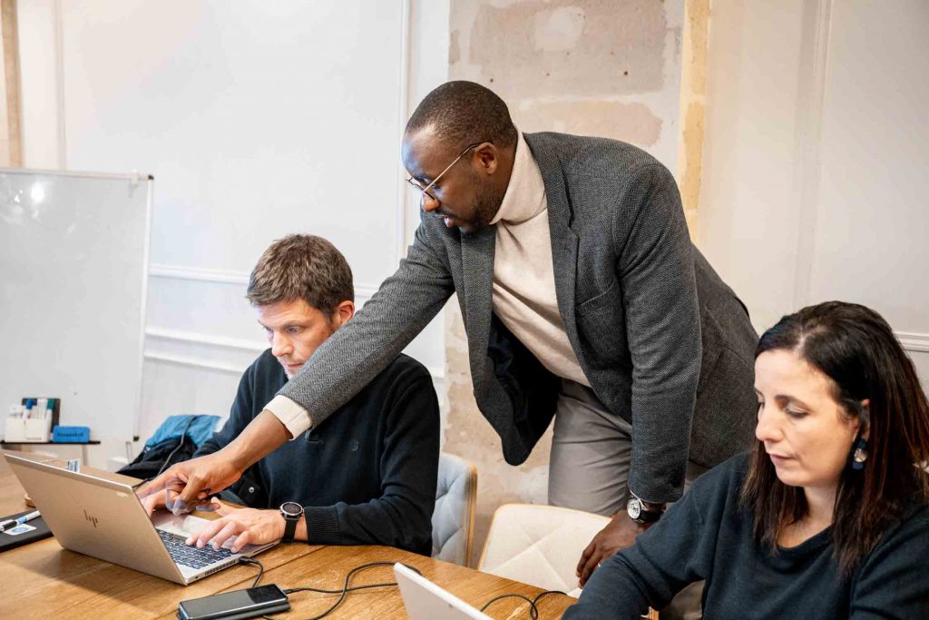 bilkher-seo-comment-être-1er-sur-google