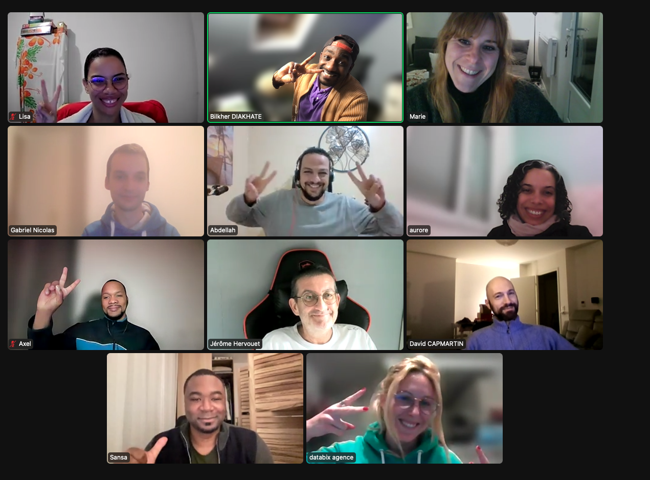 coulisses-formation-seo-distance