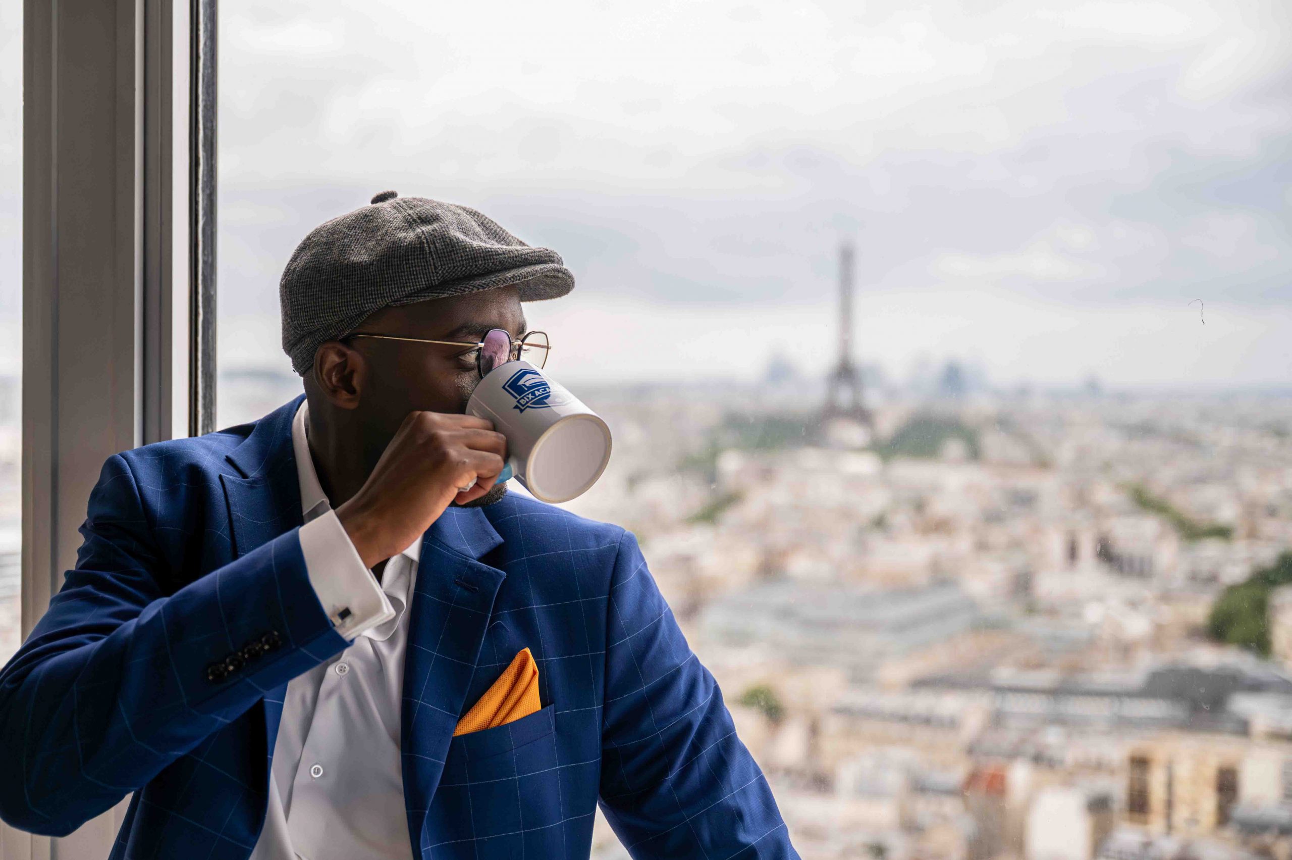 comment-obtenir-backlinks-bilkher