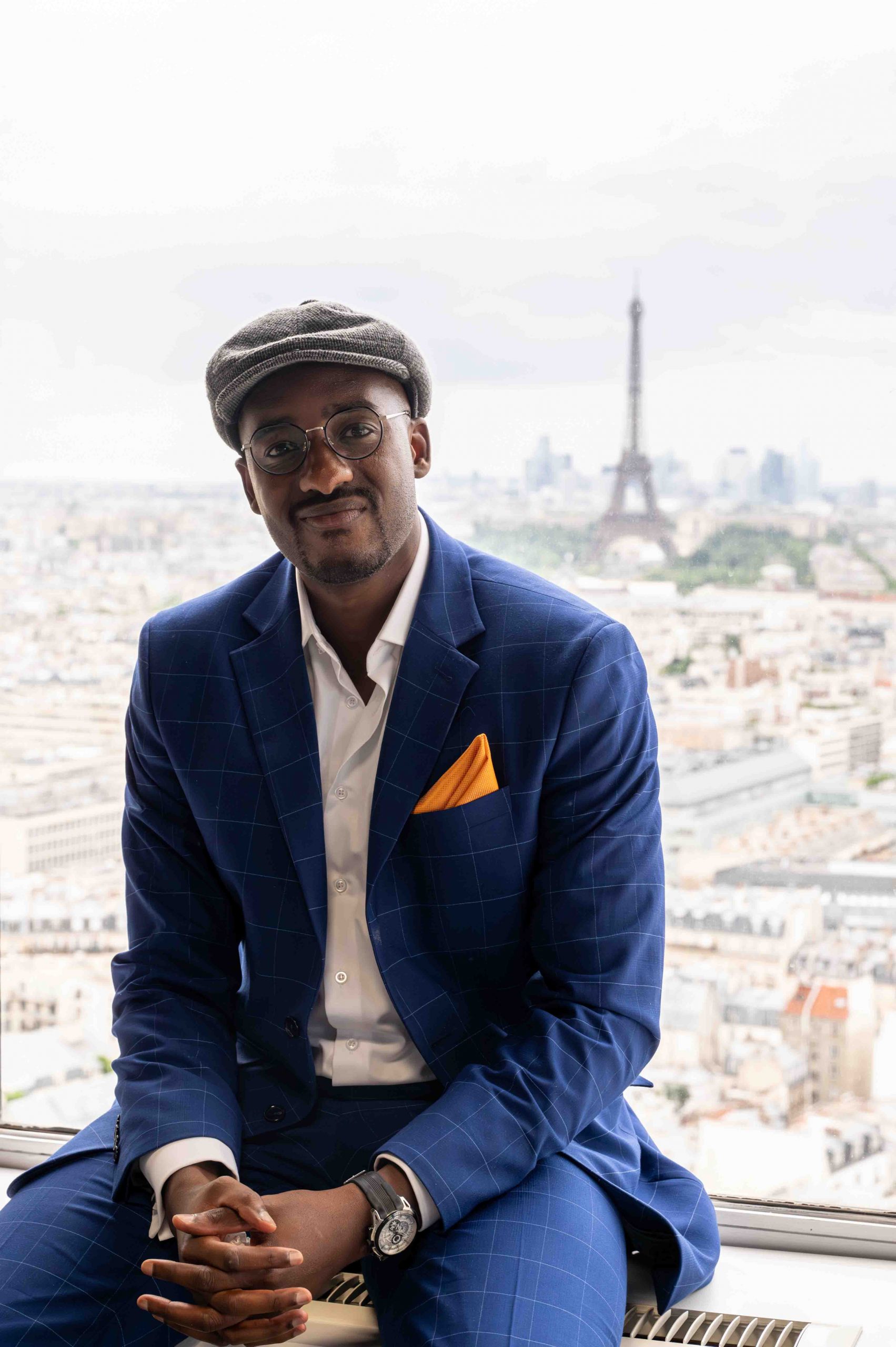 bilkher-diakhate-consultant-formateur-seo-paris