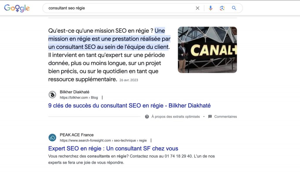 Position-0-consultant-seo-regie-bilkher-diakhate