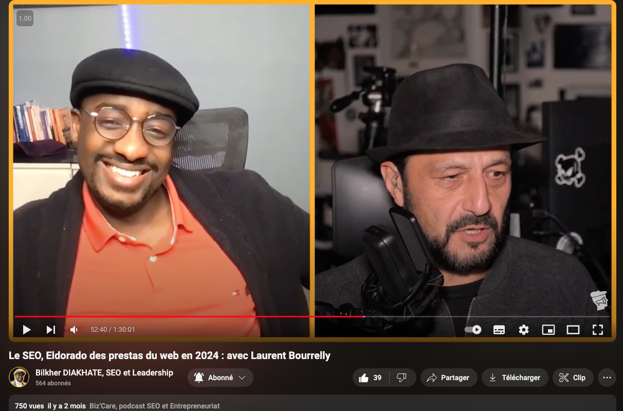 Seo-2024-bilkher-laurent-bourelly