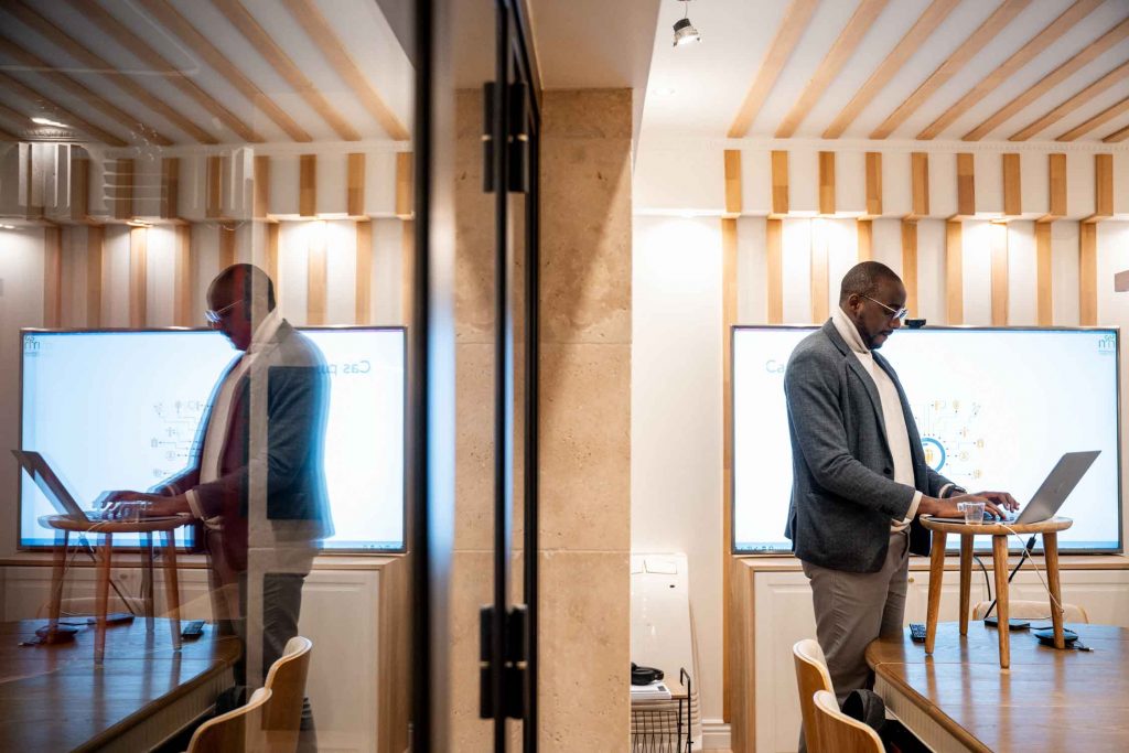 bilkher-1ere-page-Google-2024