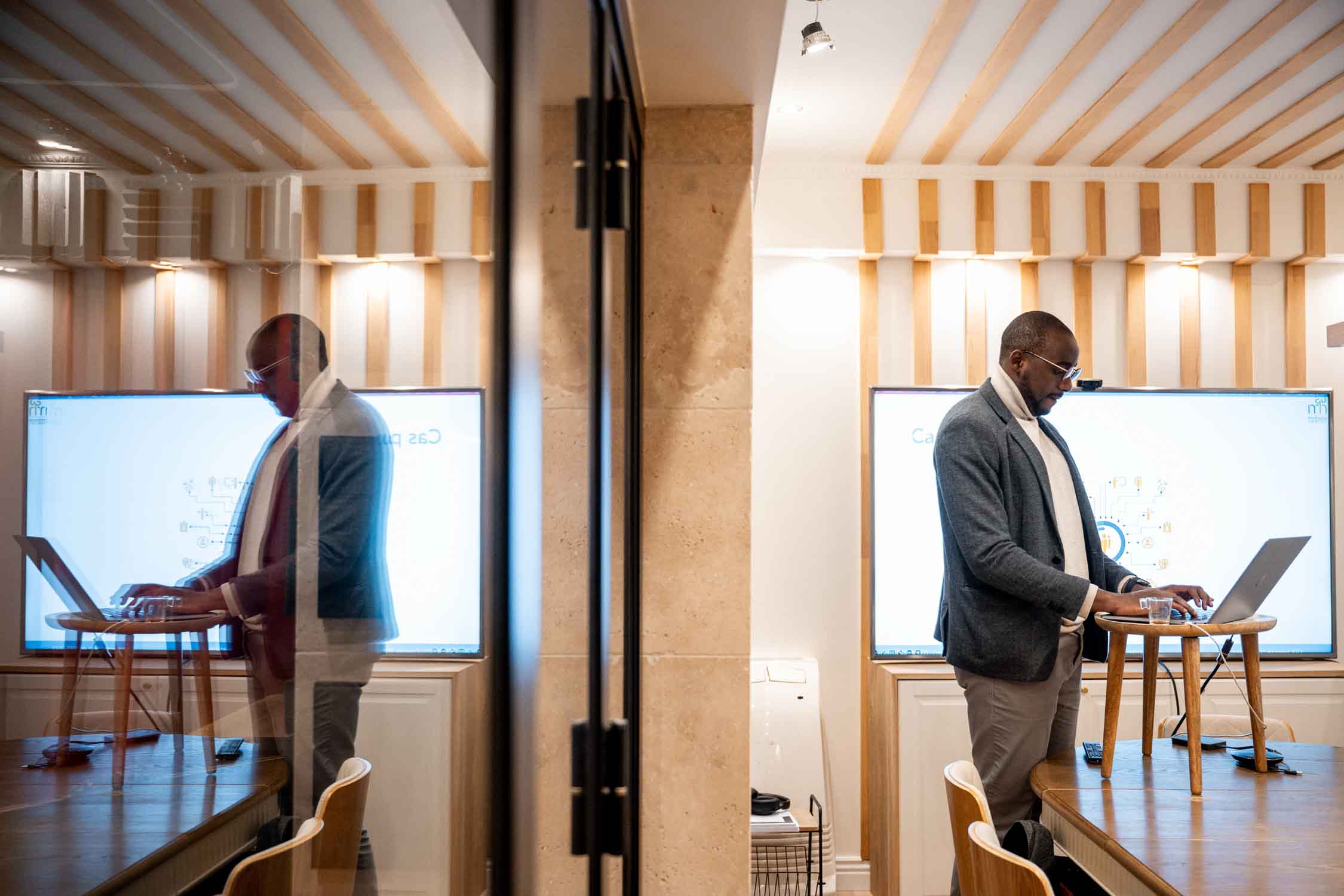 bilkher-1ere-page-Google-2024