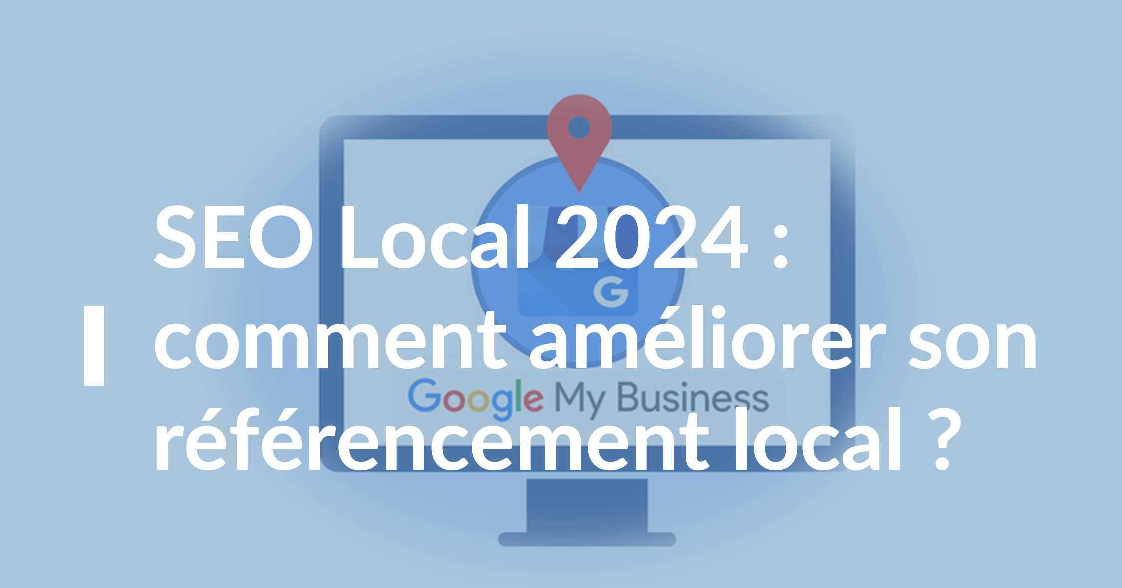 seo-local-2024-bilkher