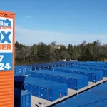 Mondialbox-SEO-Bilkher