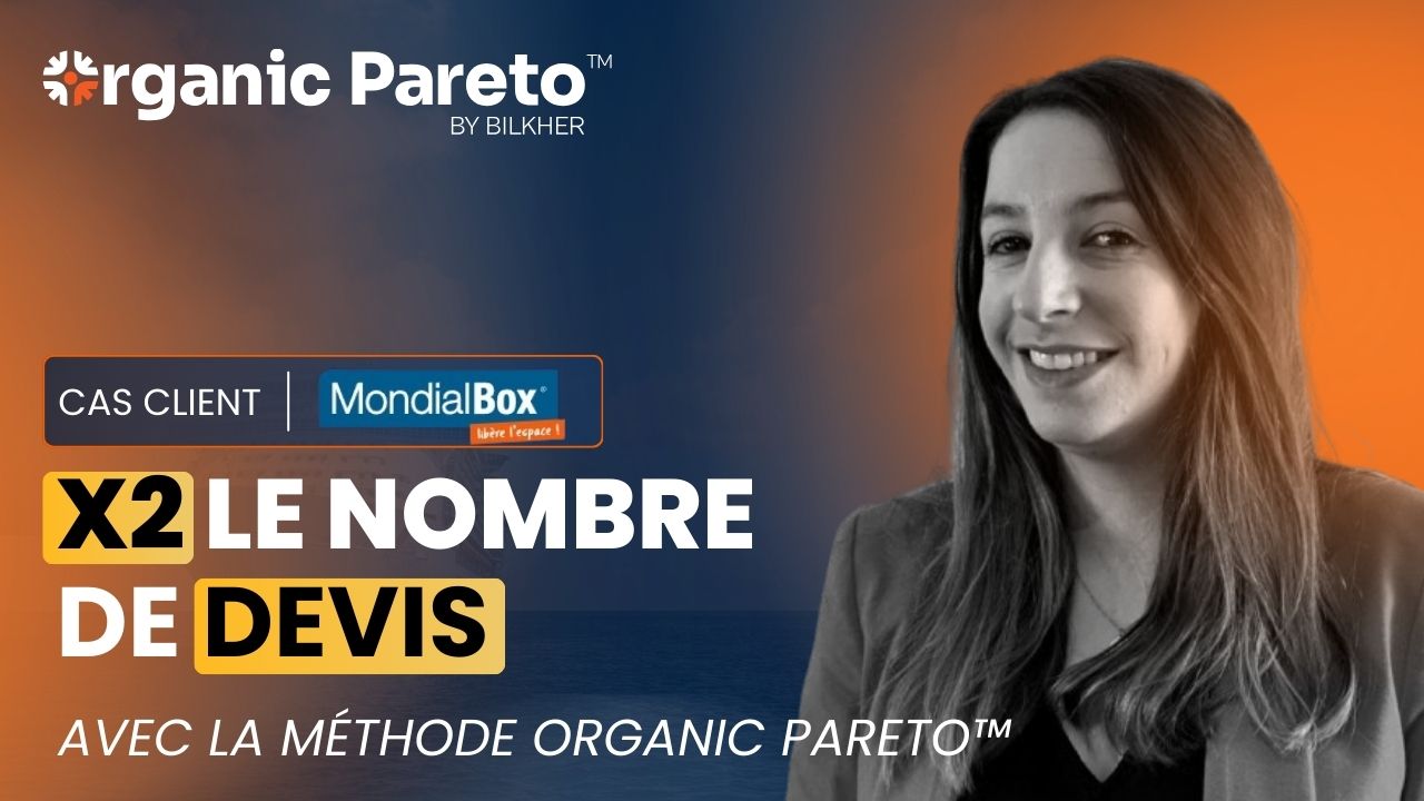 cas-client-x2-nombre-de-devis-Mondialbox-organic-pareto-by-bilkher