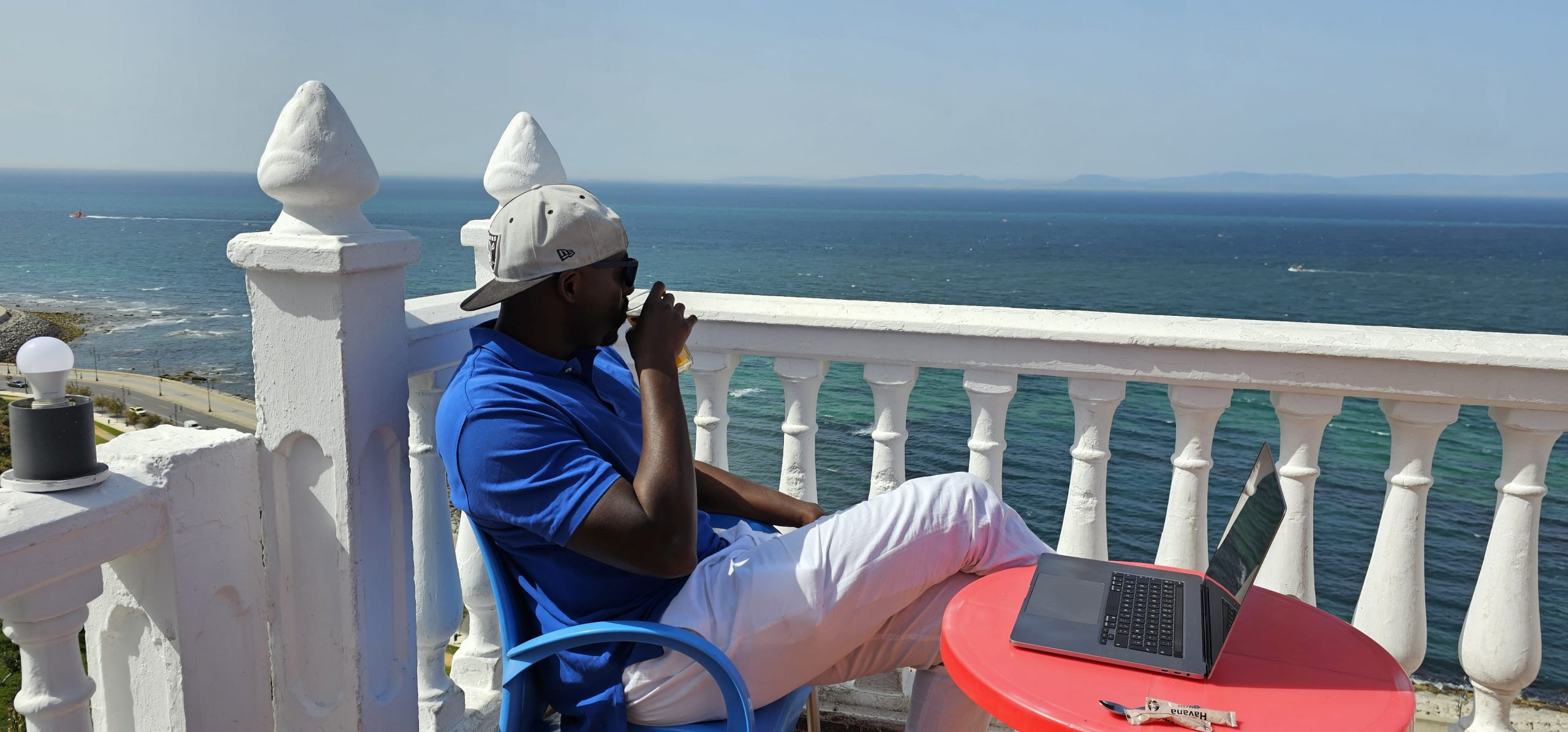 1-Bilkher-consultant-seo-international-reconnaissant-couv