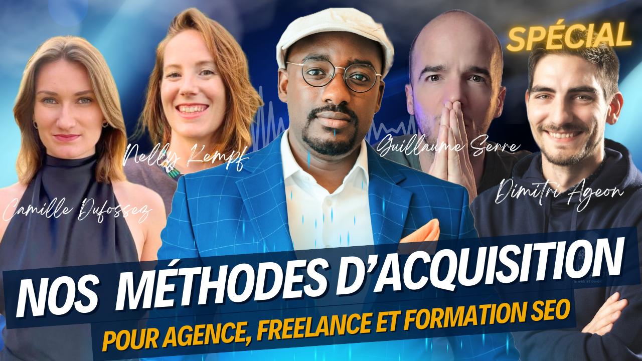 Miniatures-YouTube-17