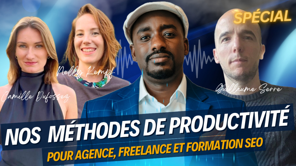 gagner-du-temps-freelance-productivité-bilkher