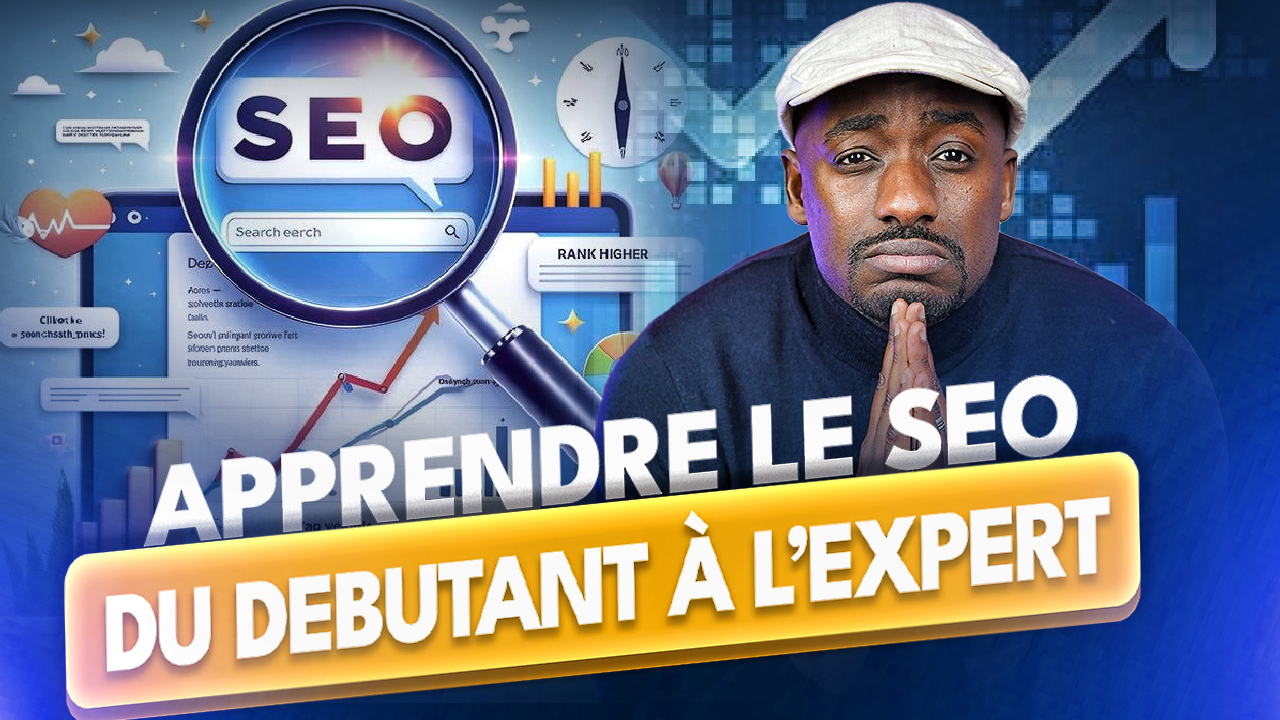 apprendre-le-seo-en-quelques-etapes