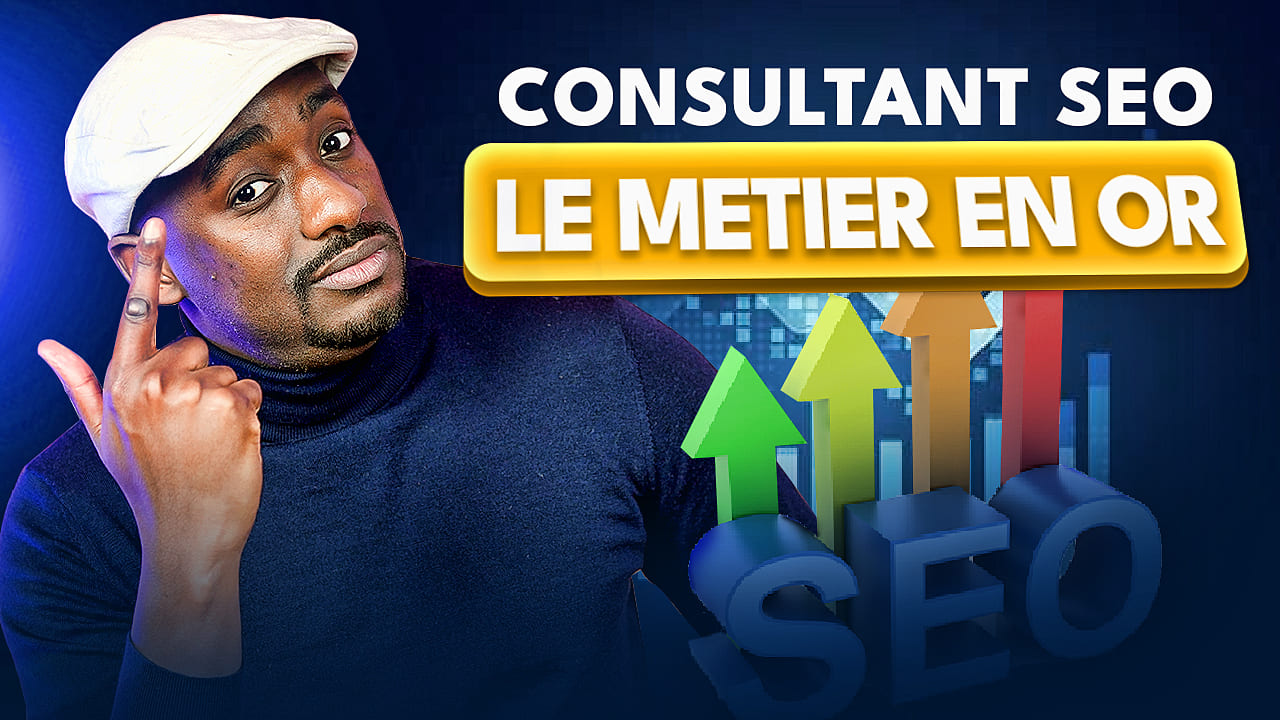 comment-devenir-consultant-seo-freelance-1