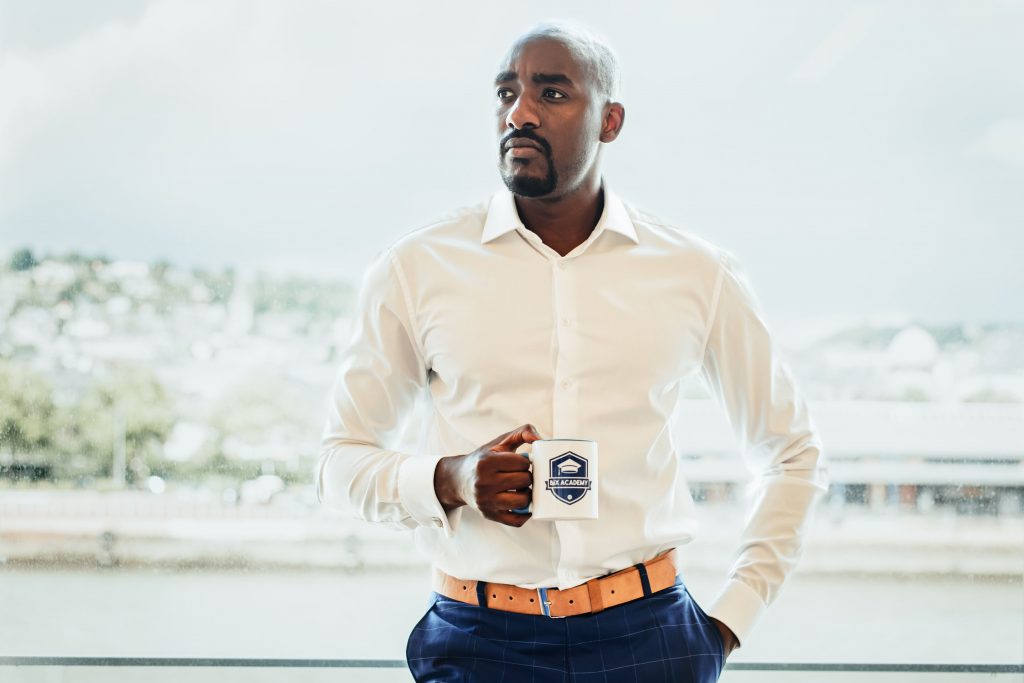 combien-coute-un-consultant-seo