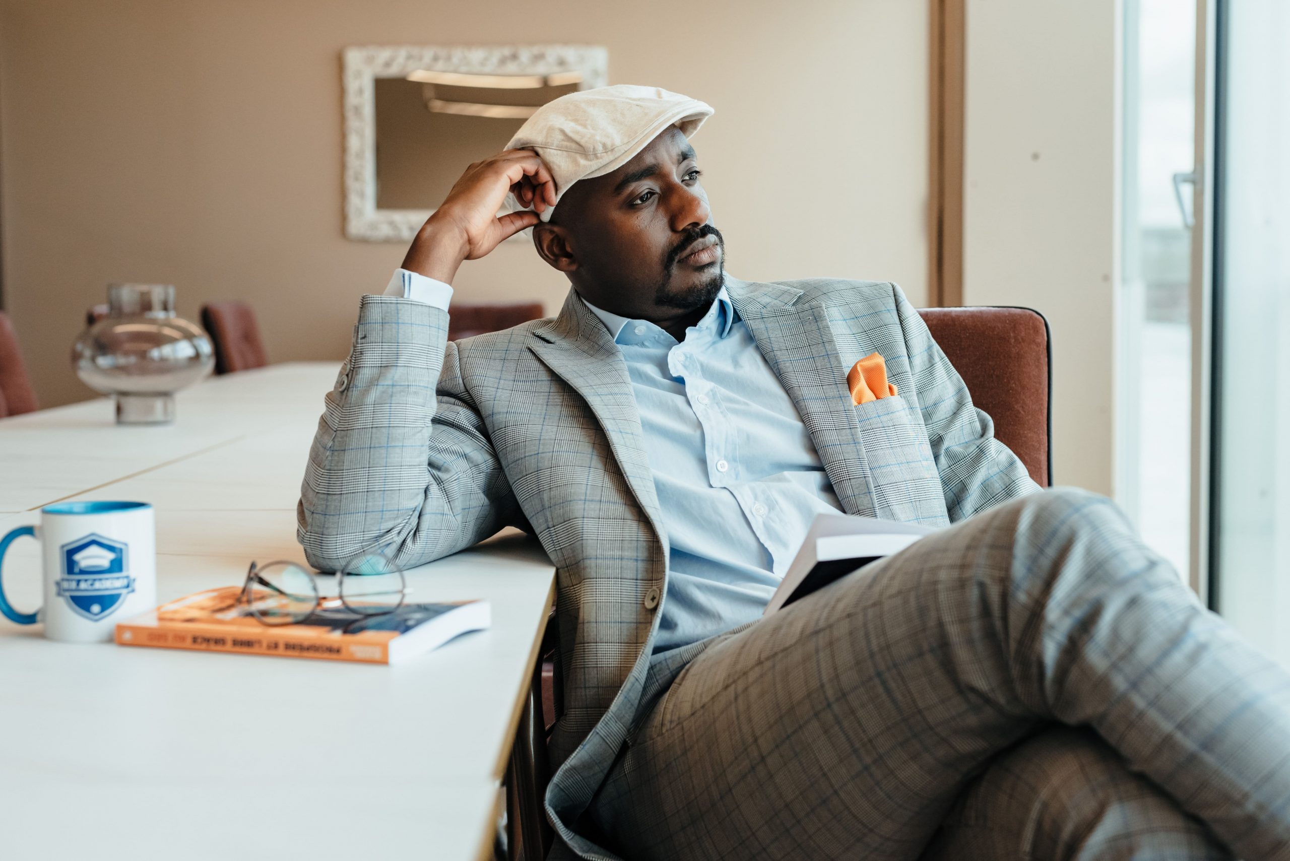 freelance-seo-validation