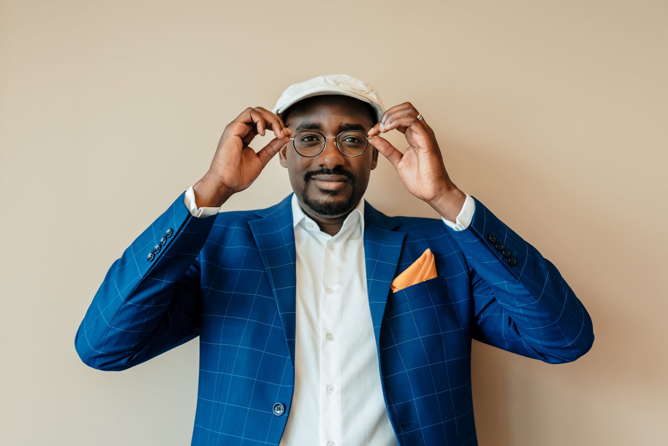 Photo-bilkher-officielle