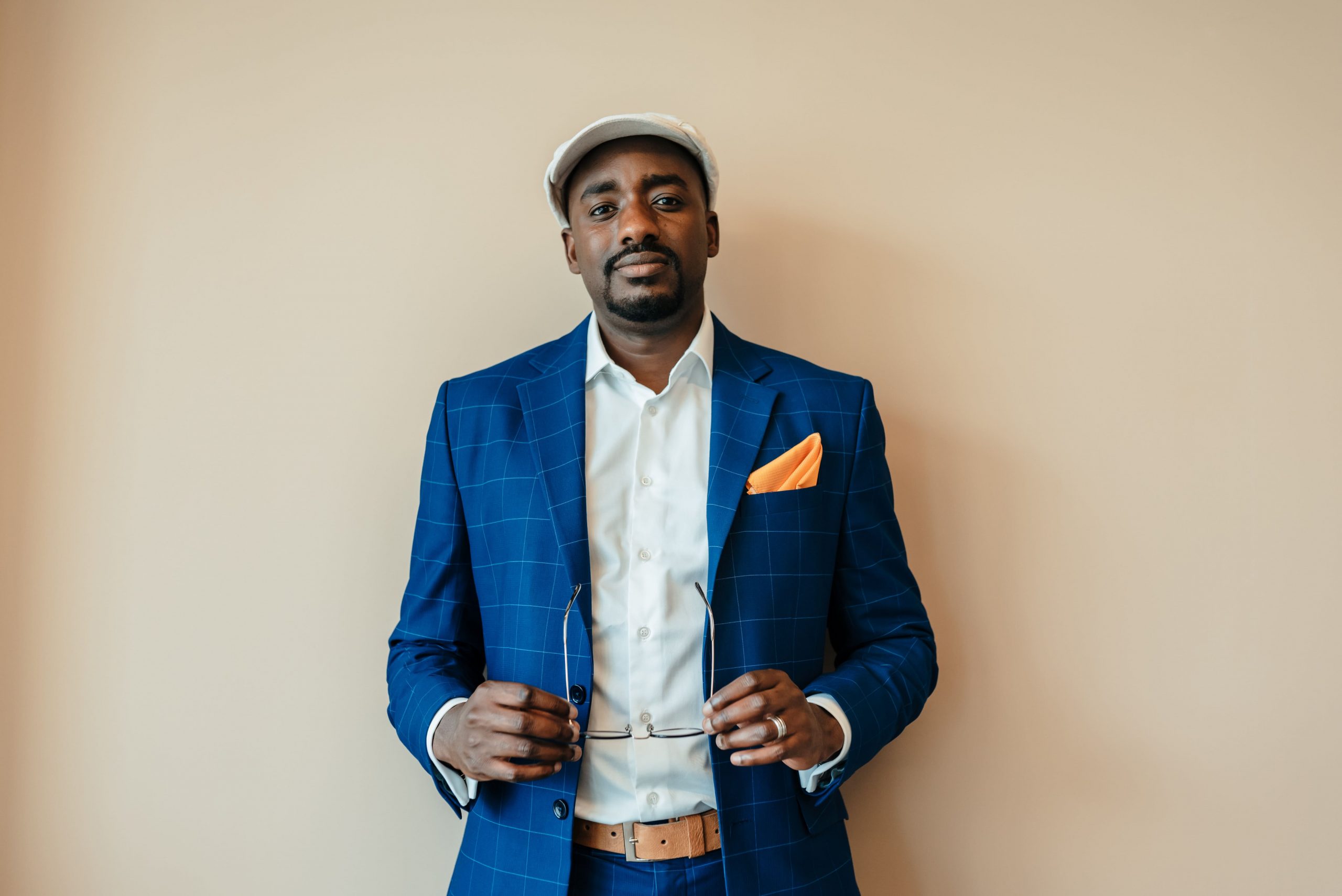 consultant-seo-ecommerce