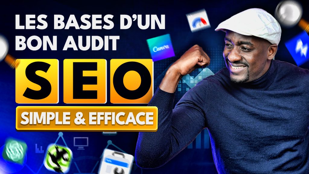 les-base-dun-audit-seo-bizcare-bilkher-seopareto