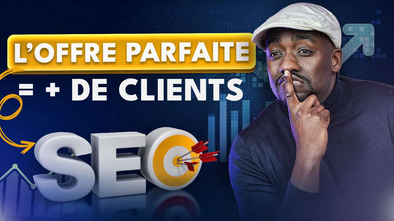 structurer-une-offre-seo