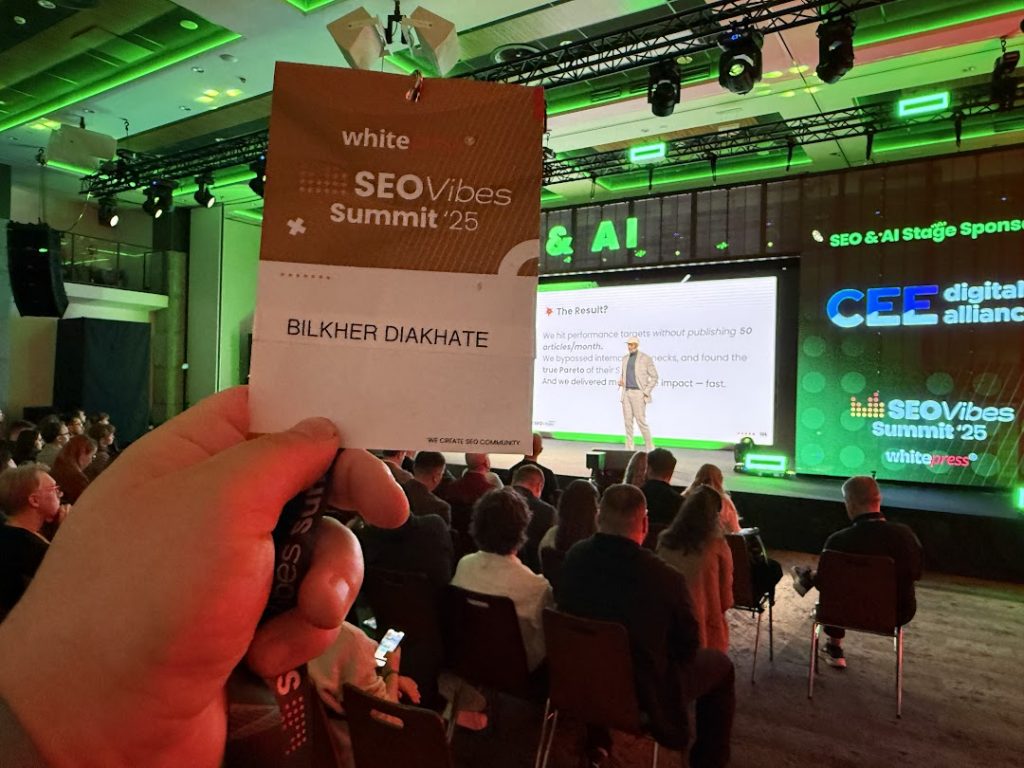 bilkher-conference-seo