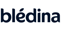 bledina