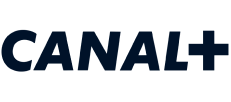 canalplus