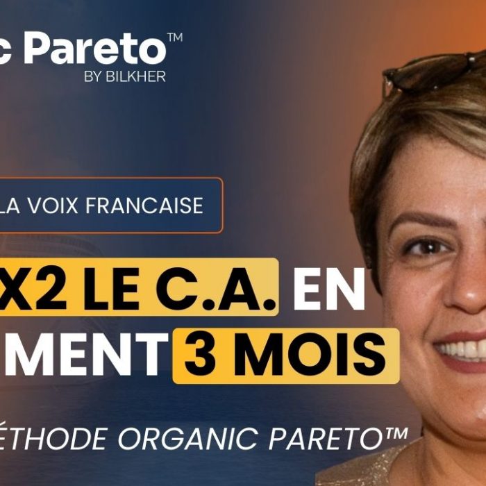 cas-client-x2-CA-SEO-en-3-mois-la-voix-francaise-organic-pareto-by-bilkher