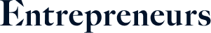 entrepreneurs