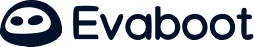 evaboot