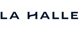 la halle