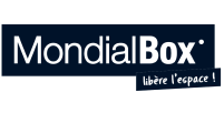 mondialbox