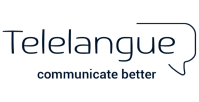telelangue