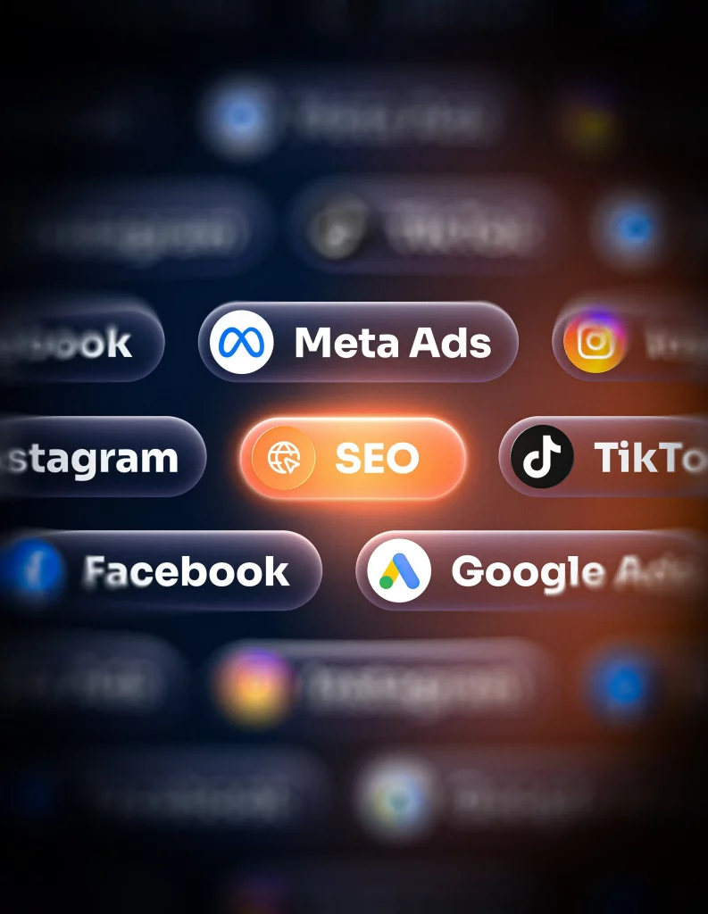 visuel seo vs - vertical final