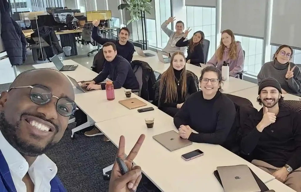 65b38d6f6c766_1706119159046