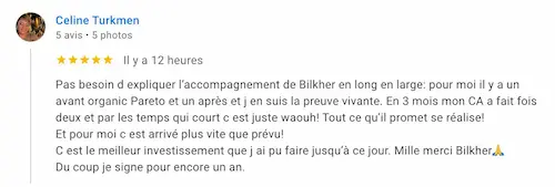 celine-turkmen-la-voix-francaise-seo